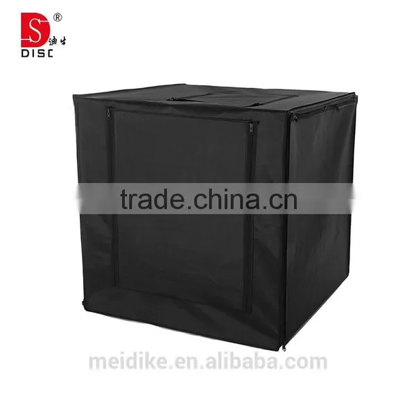 Mini Photo Studio Light Tent, Camera Accessories Lighting Photo Tent Light Box 80cm photo-3