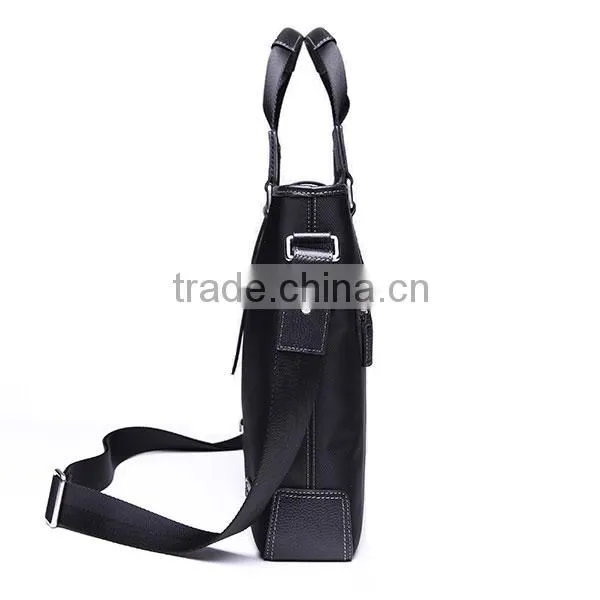 Waterproof 100 Authentic Big Designer Bags New Clutch Design Bags photo-4