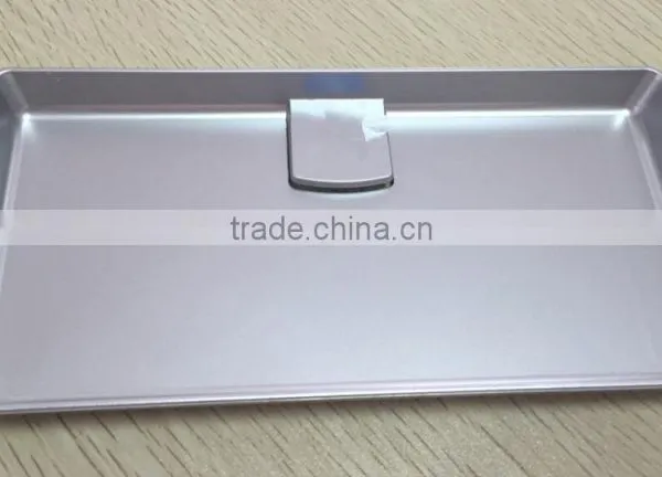 Money Tray / Tip Tray / Cash Tray