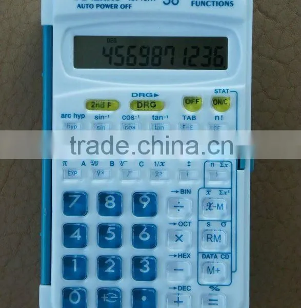 hot sale Functions Scientific Calculator