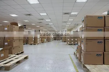 TFT LCD Panel 7.0" AT070TN84 LCD SCREEN DISPLAY photo-3