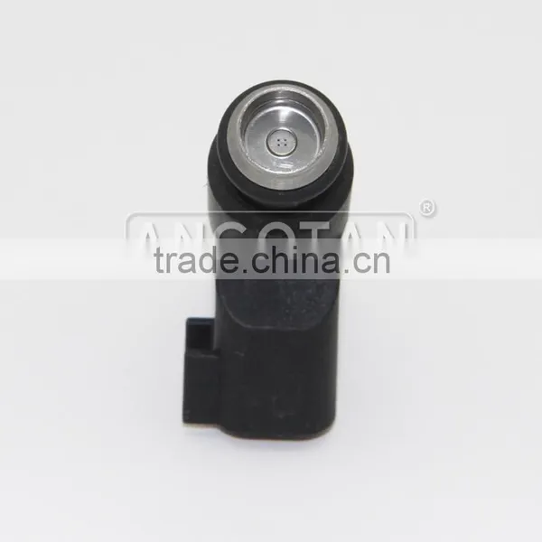 ANGOTAN Injector 25359853 photo-3