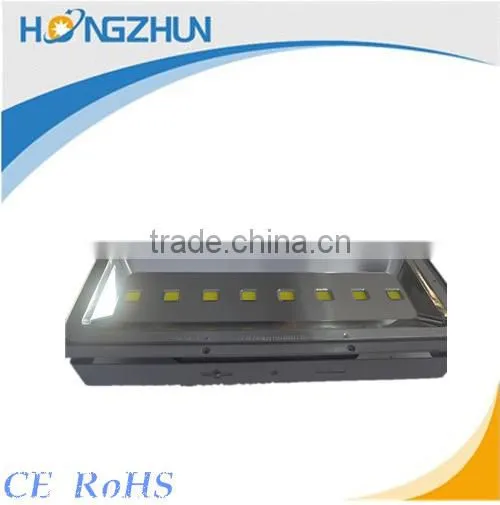New Product!high Power 300w Led Flood Light Waterproof Outdoor Light for Field photo-2