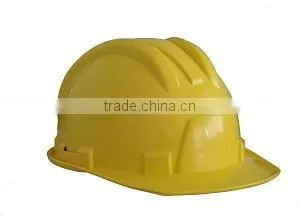 Industrial Safety Helmet