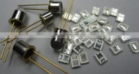 UV Photodiode