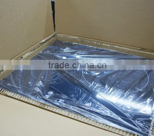 Induction Cooker, 4 Induction Cooker Spare Parts for Outdoor and Indoor, Kitchen Appliances photo-5