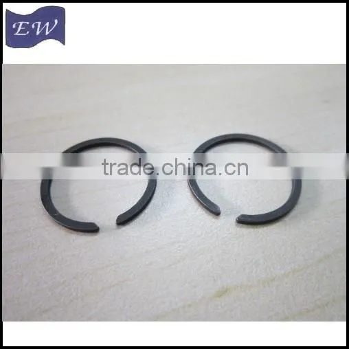Circlips ,sw22 Roundwire (M2400/SW) photo-6