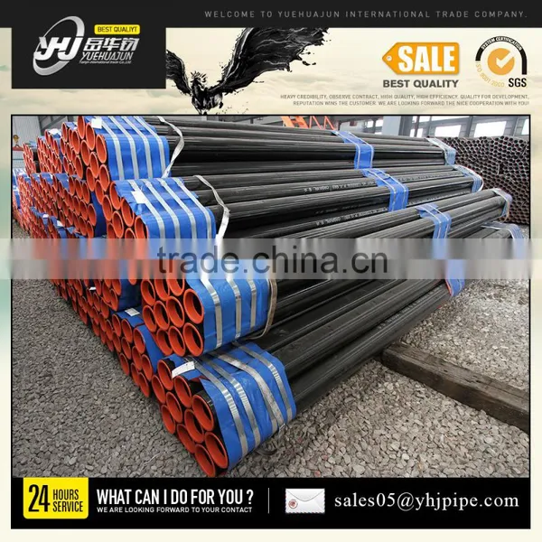 Made in China of Coated Steel Pipe,plastic Coated Steel Pipe,pvc Coated Steel Pipe