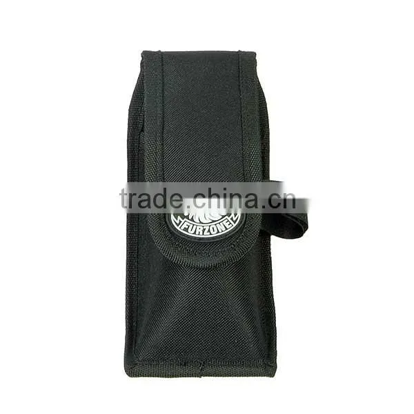 Tool Holster Pouch Clipper Carrying Bag photo-2