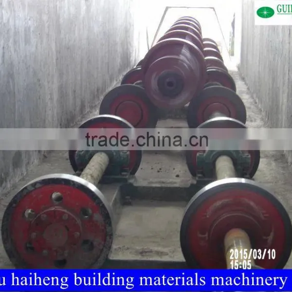 Poles Machine in Kenya,have Office in Thika