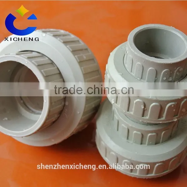 Shenzhencableoxygen Hair Regrowth Machineball Joint photo-4