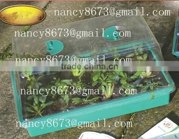 Hard Greenhouse for Sale,hard Greenhouse Wholesale photo-2