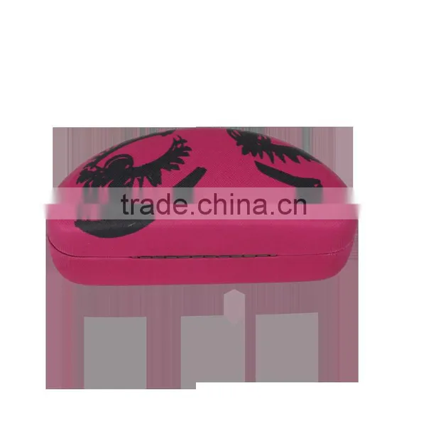Custom Fancy Hotsale Sunglasses Case photo-3