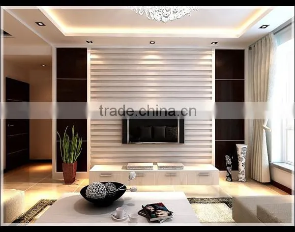 3d wall panel machines