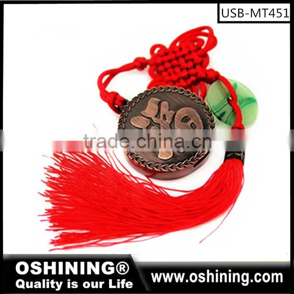 2016 Fashionable USB Pen for Promotion Gift photo-2