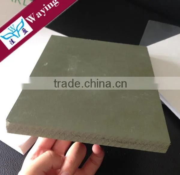 Best Price a4 Pvc Binding Sheet for Sale 2015 photo-3