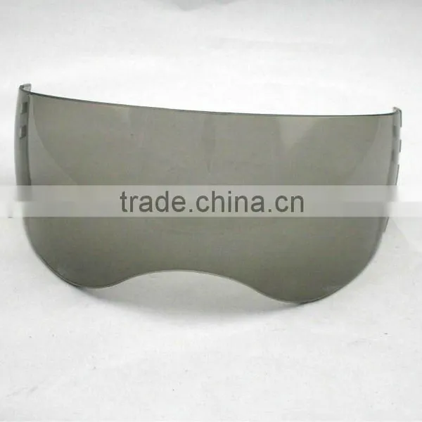 Comfortable Fashionable Visor Best Sales!made in China Zhuhsai Port photo-4
