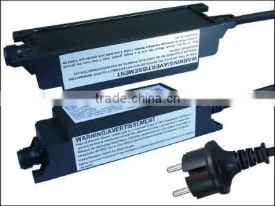 LED Driver