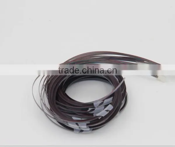 Bare Fiber PLC Splitter photo-2