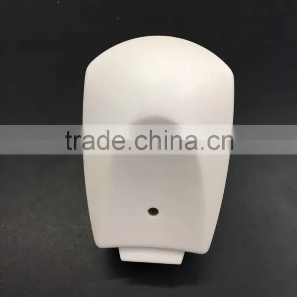 USB Charger Special Usb Wall Charger photo-4