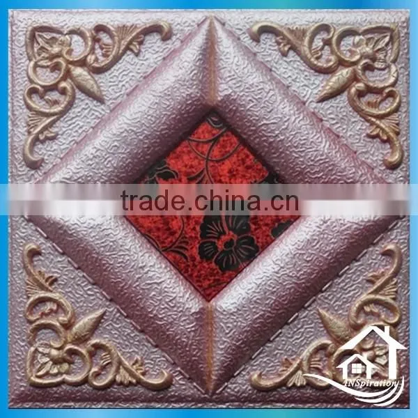 Antique Decorative Wall Panels photo-4