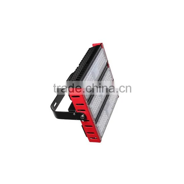 Linear High Bay Factory Wholesale IP65 Linear High Bay Light 150w photo-6