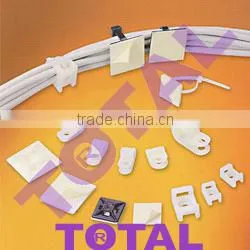 Tie Mounts