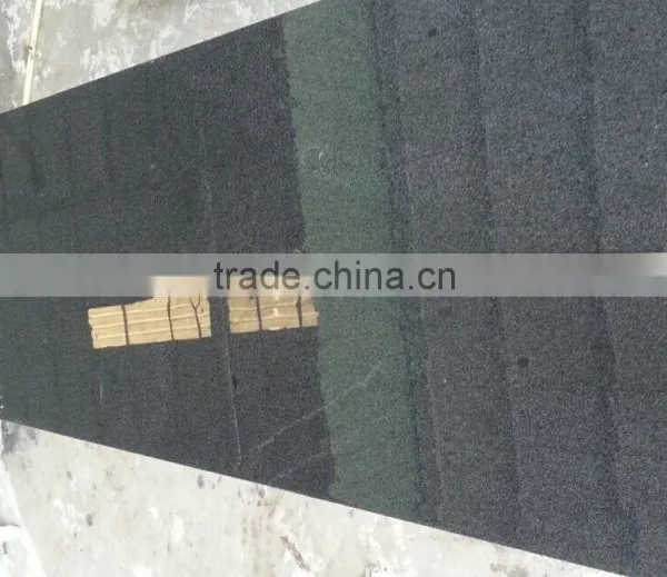 Chinese Cheapest Grey Granite Polished G654 Light Grey Granite Selling photo-6