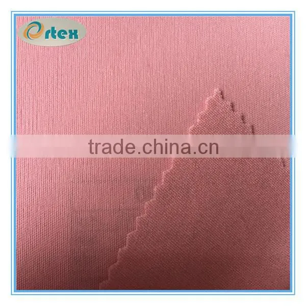 Wholesale Pure Silk Fabric photo-2