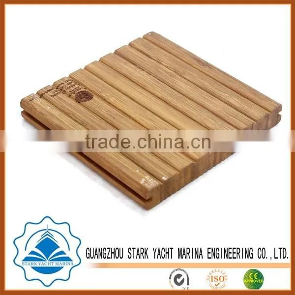 Marina Wpc Decking Clips photo-4