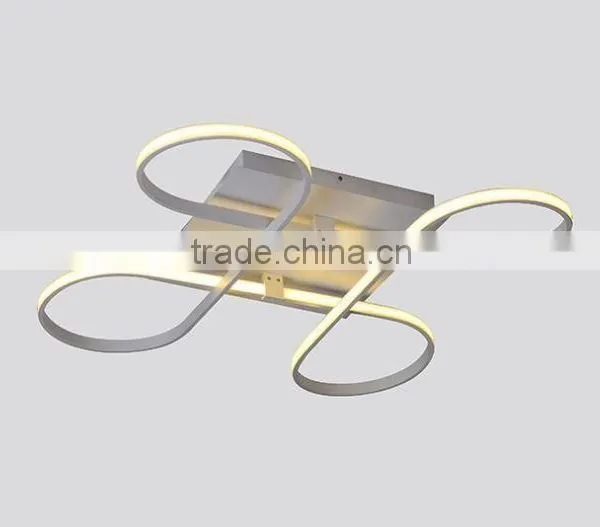Vintage Industrial Ceiling Pendant Lamp photo-3
