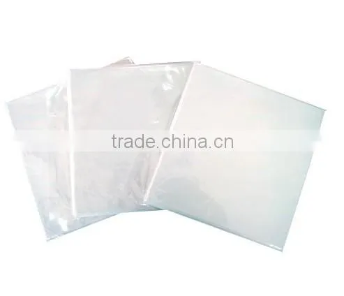Baby Cleaning Wipes, Makeup Cleaning Wipe, Medical Clean Alcohol Wipe photo-5