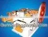 nail making machine