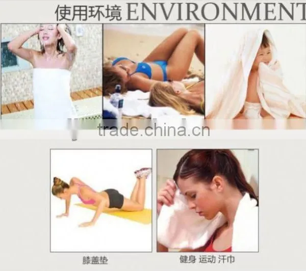 China Top 50 Towel Factory Wholesale Suede Microfiber Custom Printed Beach Towel With Low Price photo-4