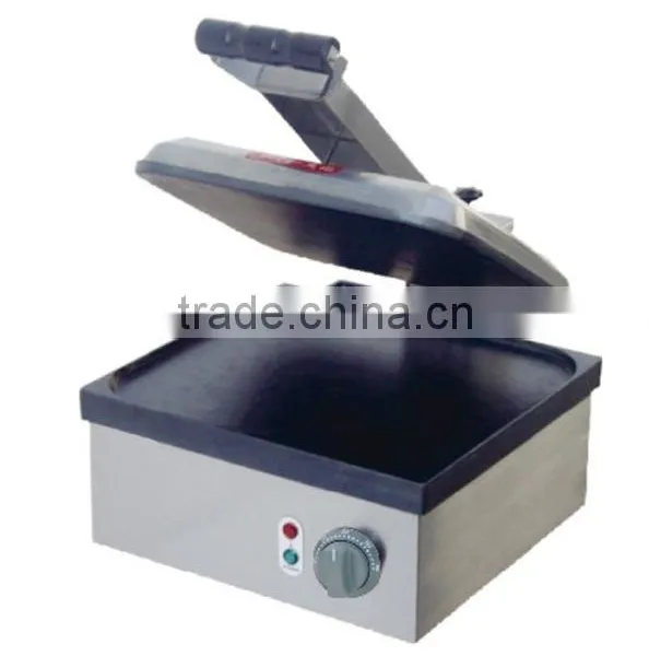 Electric Conveyor Toaster, Sandwich Toaster photo-6