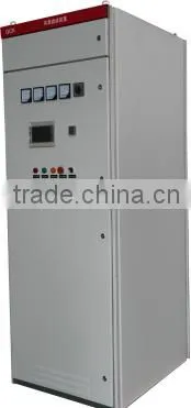 Active Power Filter Module 100a Active Power Filter 2535a photo-4