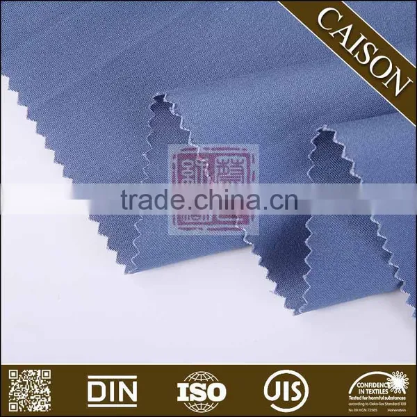 2016 Top Quality For Home-use Cotton Percale Fabric photo-3
