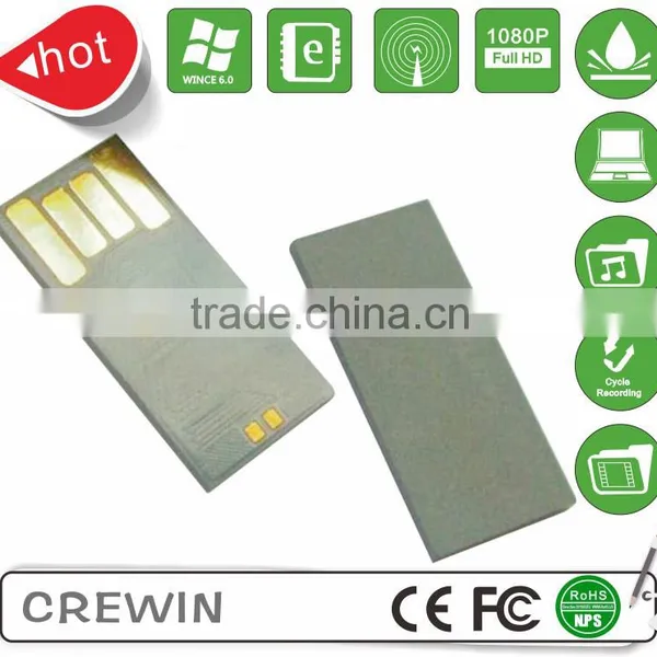 Bulk Supply UDP Flash Memory Chip / UDP USB Chip No Case/ USB Stick Chip No Case photo-3