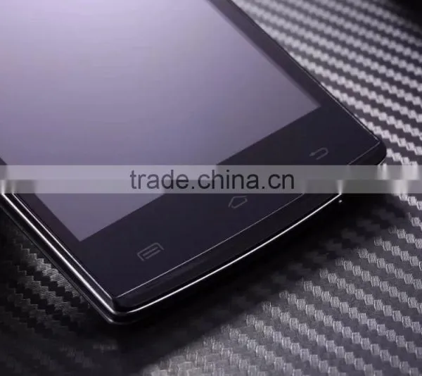 72$ Cheapest 4G Smartphone F5 1GB+8GB Memory 5.0inch HD Screen MTK6735 Quad Core 64bit photo-5