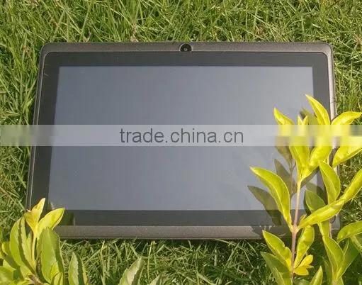 Q88 Tablet PC