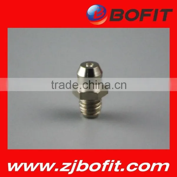BOFIT180 Degree Grease Nipple