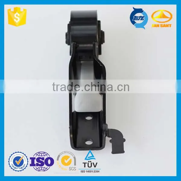 Suspension Bracket Anti-Vibration Purpose for Chana 466Q1 Engine