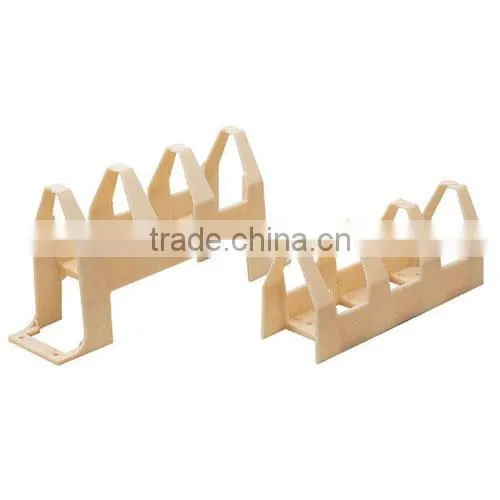 Good Quality Cable Guide