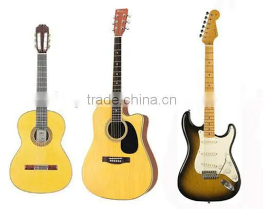 Wholesale Acoustic Guitar photo-2