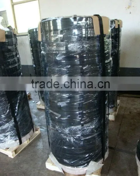 Min850Mpa Steel Strapping photo-4