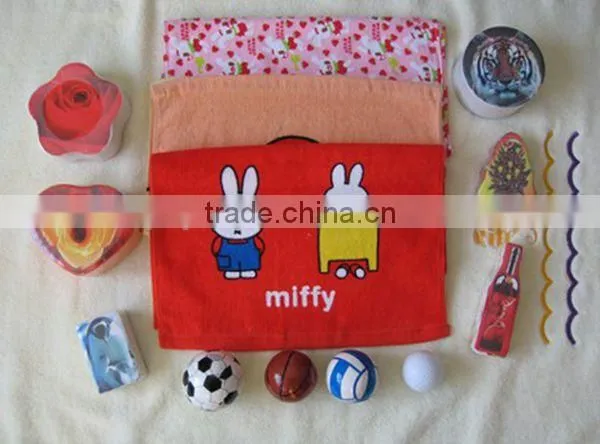 Disposable Microfiber Portable Face Towel Or Hand Towel Warmer photo-5