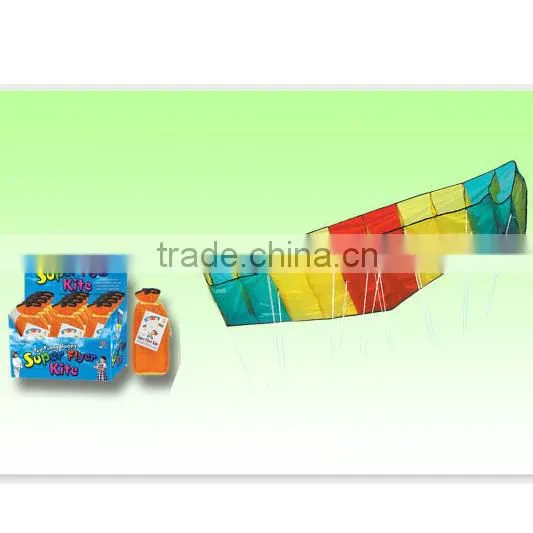 New Arrival Small Pocket Kite Outdoor Games Activities photo-2