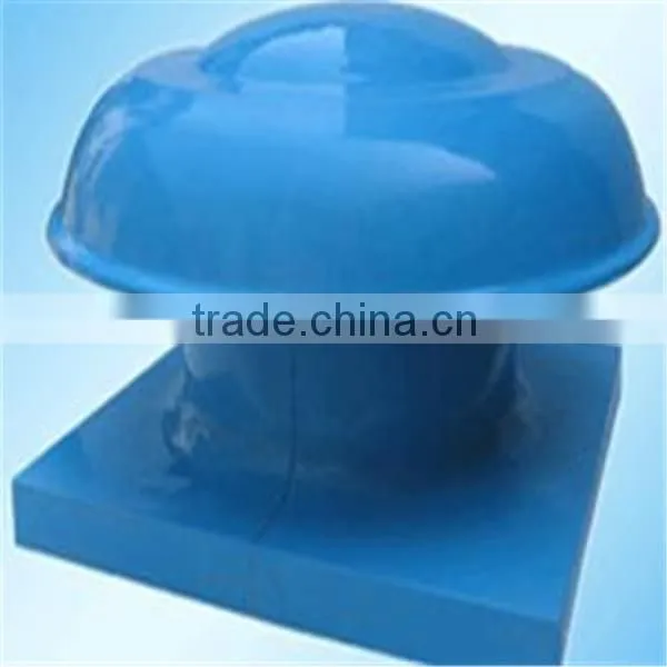 Roof Ventilation.roof Exhaust Fan photo-2
