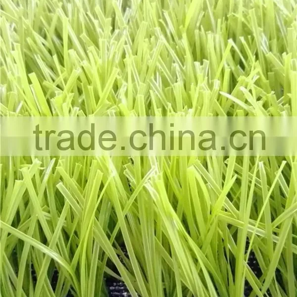Saisi Artificial Lawn for Football Field photo-2