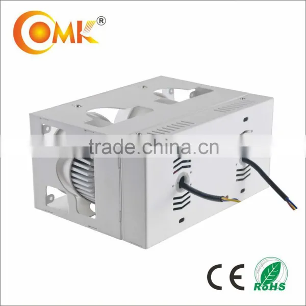 Gimbal White Square Led Grille Ceiling Led Lights photo-2